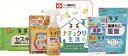 レック ナチュクリ生活ギフト LNC-200 内祝 内祝い お祝 御祝 記念品 出産内祝い プレゼント 快気祝い 粗供養 引出物(4)