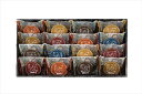 スイートバスケット焼き菓子詰合せ BD-DO 内祝 内祝い お祝 御祝 記念品 出産内祝い プレゼント 快気祝い 粗供養 引出物