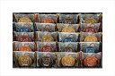 スイートバスケット焼き菓子詰合せ BD-EO 内祝 内祝い お祝 御祝 記念品 出産内祝い プレゼント 快気祝い 粗供養 引出物