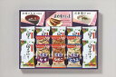 味之庵 アマノフーズ&白子のり 6394-50 内祝 内祝い お祝 御祝 記念品 出産内祝い プレゼント 快気祝い 粗供養 引出物
