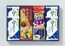 味之庵 キッコーマン&アマノフーズ&白子のり 6382-30 内祝 内祝い お祝 御祝 記念品 出産内祝い プレゼント 快気祝い 粗供養 引出物