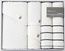 ジャポネスタイルタオルセット(今治&泉州) JS-2450 内祝 内祝い お祝 御祝 記念品 出産内祝い プレゼント 快気祝い 粗供養 引出物