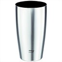 父の日 ビアタンブラー400ml ※お届け日6/13(金)〜15(日)※日付指定不可 送料無料 ギフト お取り寄せ スイーツ いつもありがとう