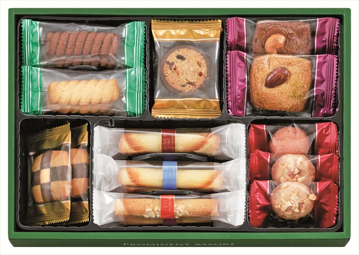 ���������� �ץ��ߥͥ�ȥ������� PRA-AEJJ ���ե� ��� ���渵 ������ �渫�� ������ ������ ����᥹������