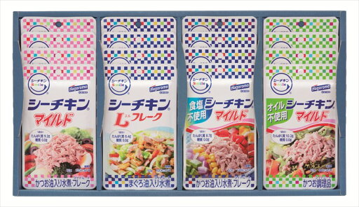 はごろもフーズ シーチキンSmileギフト SML-30A ギフト 早割 お中元 お歳暮 御見舞 お見舞い お取り寄せ グルメスイーツ はごろもフーズ シーチキンSmileギフト SML-30A ギフト 早割 お中元 お歳暮 御見舞 お見舞い お取り寄せ グルメスイーツ