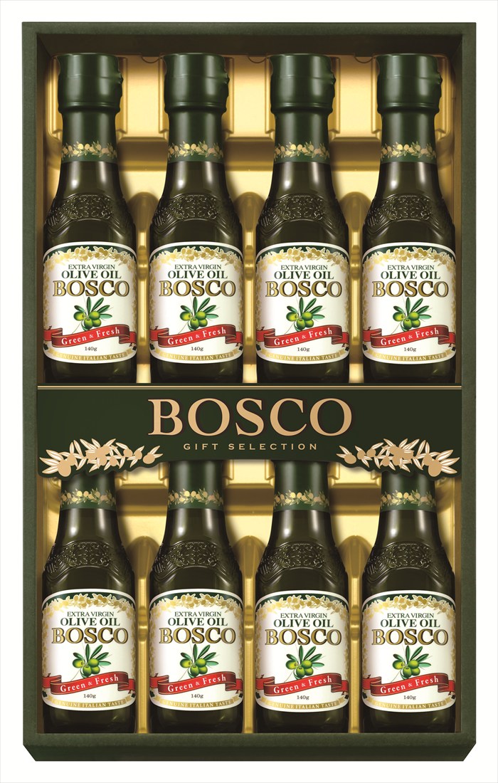 �ܥ��� ���꡼�֥����륮�ե� BG-50 ���ե� ��� ���渵 ������ �渫�� ������ ������ ����᥹������