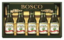 ボスコ オリーブオイルギフト BG-30 ギフト 早割 お中元 お歳暮 御見舞 お見舞い お取り寄せ グルメスイーツ