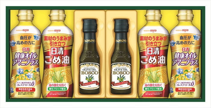 �ܥ��� ���꡼�֥�����& �Х饨�ƥ������륮�ե� BM-30 ���ե� ��� ���渵 ������ �渫�� ������ ������ ����᥹������