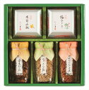 わらびの里 京楽味 わW-25 ギフト 早割 お中元 お歳暮 御見舞 お見舞い お取り寄せ グルメスイーツ