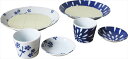 江戸小粋麺道楽ペアセット 290702 内祝 内祝い お祝 御祝 記念品 出産内祝い プレゼント 快気祝い 粗供養 引出物