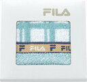 フィラ ラグーナ タオルチーフ FL-598 内祝 内祝い お祝 御祝 記念品 出産内祝い プレゼント 快気祝い 粗供養 引出物