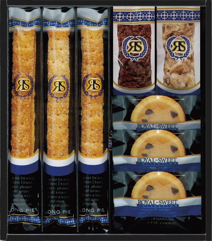 ������륹�����ȥ��쥯����� RR-10 ��� ��ˤ� ���� ��� ��ǰ�� �л���ˤ� �ץ쥼��� �����ˤ� �ƶ��� ����ʪ