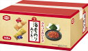 亀田製菓 海老のりあられ あられ146 内祝 内祝い お祝 御祝 記念品 出産内祝い プレゼント 快気祝い 粗供養 引出物