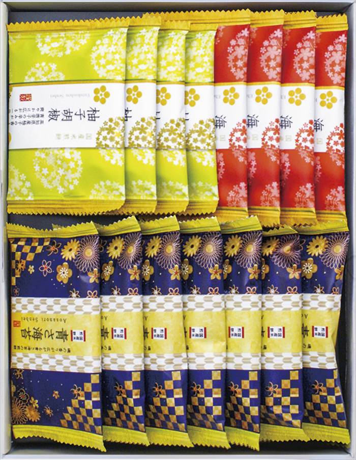 金澤兼六製菓 おいしさいろいろ RGN-10 内祝 内祝い お祝 御祝 記念品 出産内祝い プレゼント 快気祝い 粗供養 引出物