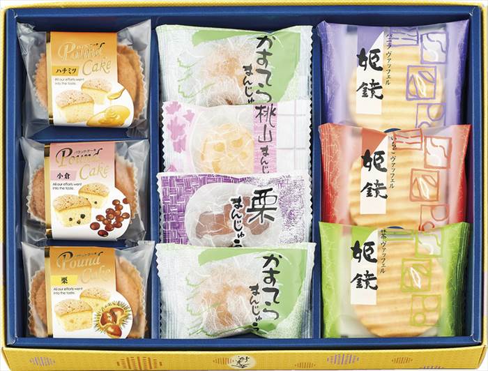 河内駿河屋 秀菓撰 CK-15 内祝 内祝い お祝 御祝 記念品 出産内祝い プレゼント 快気祝い 粗供養 引出物