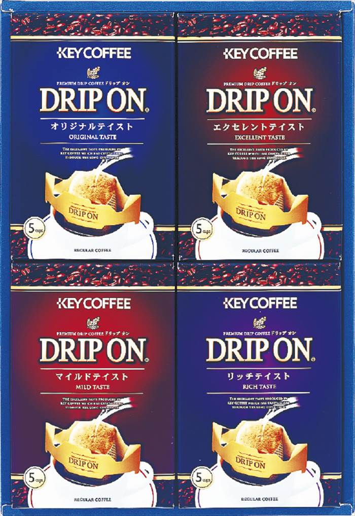 ҡ ɥåץ󥮥ե CAG-20N  ˤ   ǰ лˤ ץ쥼 ˤ ƶ ʪ