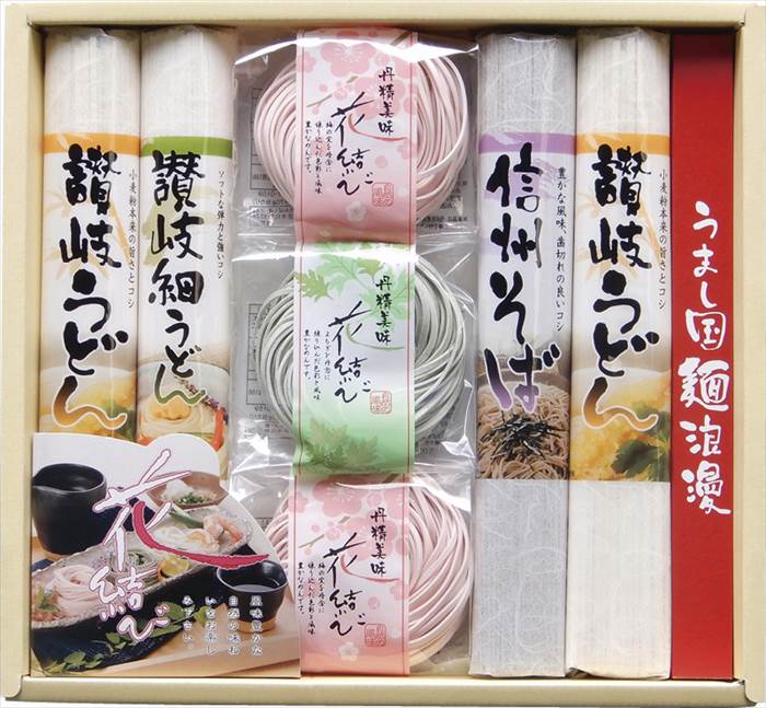 花結び MEFJH-200YU 内祝 内祝い お祝 御祝 記念品 出産内祝い プレゼント 快気祝い 粗供養 引出物