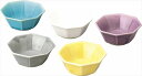 食卓の宝石 8角ミニ小鉢5客セット T7221 内祝 内祝い お祝 御祝 記念品 出産内祝い プレゼント 快気祝い 粗供養 引出物