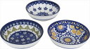 キャッスルスター シチュー&サラダボール3枚セット 250436 内祝 内祝い お祝 御祝 記念品 出産内祝い プレゼント 快気祝い 粗供養 引出物