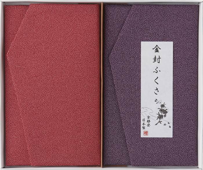 ���� �����դ��� ��Ĥ���å� H030 ��� ��ˤ� ���� ��� ��ǰ�� �л���ˤ� �ץ쥼��� �����ˤ� �ƶ��� ����ʪ