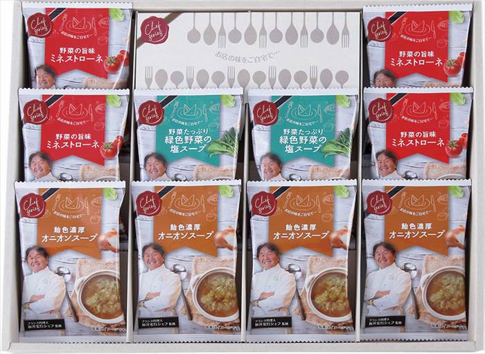 坂井宏行監修 C'est bon cadeau 〜素敵な贈り物〜 SKIC-D 内祝 内祝い お祝 御祝 記念品 出産内祝い プレゼント 快気祝い 粗供養 引出...