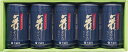 大森屋 舞すがた 味のり卓上詰合せ NA-25G 内祝 内祝い お祝 御祝 記念品 出産内祝い プレゼント 快気祝い 粗供養 引出物