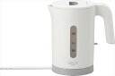 エレット 電気ケトル1L ET-103 内祝 内祝い お祝 御祝 記念品 出産内祝い プレゼント 快気祝い 粗供養 引出物