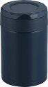 フォルテック コンパクトスープジャー300ml RH-1612 アストラルブラック 内祝 内祝い お祝 御祝 記念品 出産内祝い プレゼント 快気祝い 粗供養 ...