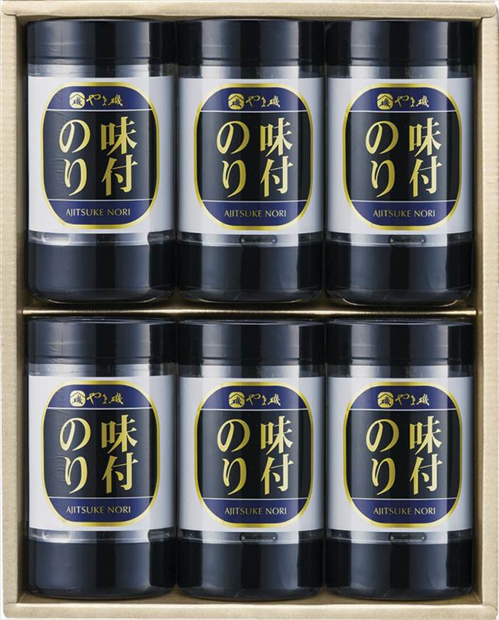 やま磯 卓上味付海苔ギフト KY-30 内祝 内祝い お祝 御祝 記念品 出産内祝い プレゼント 快気祝い 粗供養 引出物
