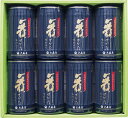大森屋 舞すがた 味のり卓上詰合せ NA-40G 内祝 内祝い お祝 御祝 記念品 出産内祝い プレゼント 快気祝い 粗供養 引出物