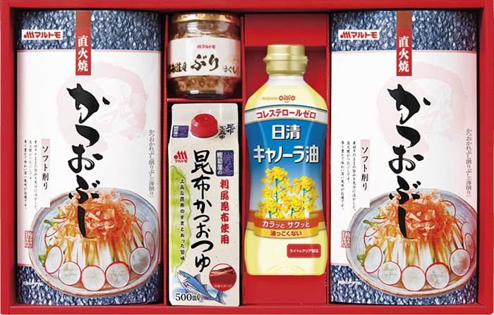 マルトモ バラエティギフト CR-30A 内祝 内祝い お祝 御祝 記念品 出産内祝い プレゼント 快気祝い 粗供養 引出物