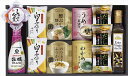 キッコーマンしょうゆ&オリーブオイル詰合せ OLK-40A 内祝 内祝い お祝 御祝 記念品 出産内祝い プレゼント 快気祝い 粗供養 引出物