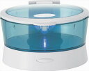 MIクリエーションズ 音波洗浄器 ソニックリーンN RZ-110 内祝 内祝い お祝 御祝 記念品 出産内祝い プレゼント 快気祝い 粗供養 引出物