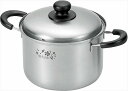 燕人の匠 桜吟 パスタポット20cm ETS-700 内祝 内祝い お祝 御祝 記念品 出産内祝い プレゼント 快気祝い 粗供養 引出物