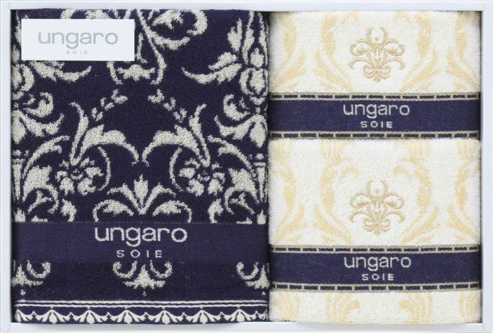 ���󥬥� U���ե����� �����륻�å� DR50048 ��� ��ˤ� ���� ��� ��ǰ�� �л���ˤ� �ץ쥼��� �����ˤ� �ƶ��� ����ʪ