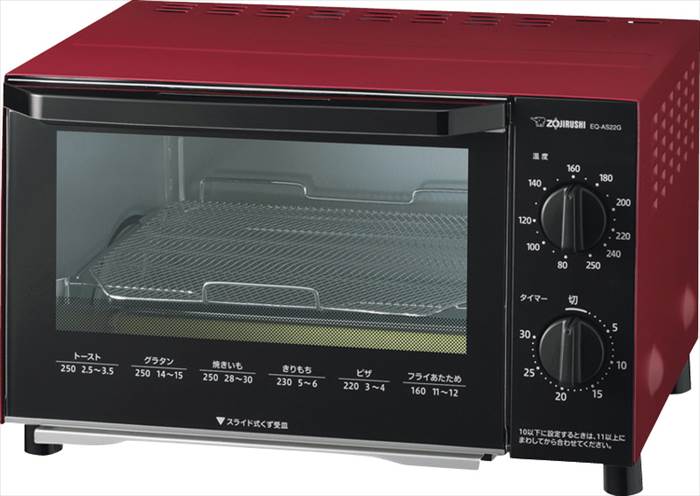 �ݰ� ���󤬤����� �����֥�ȡ������� EQ-AS22G ��� ��ˤ� ���� ��� ��ǰ�� �л���ˤ� �ץ쥼��� �����ˤ� �ƶ��� ����ʪ