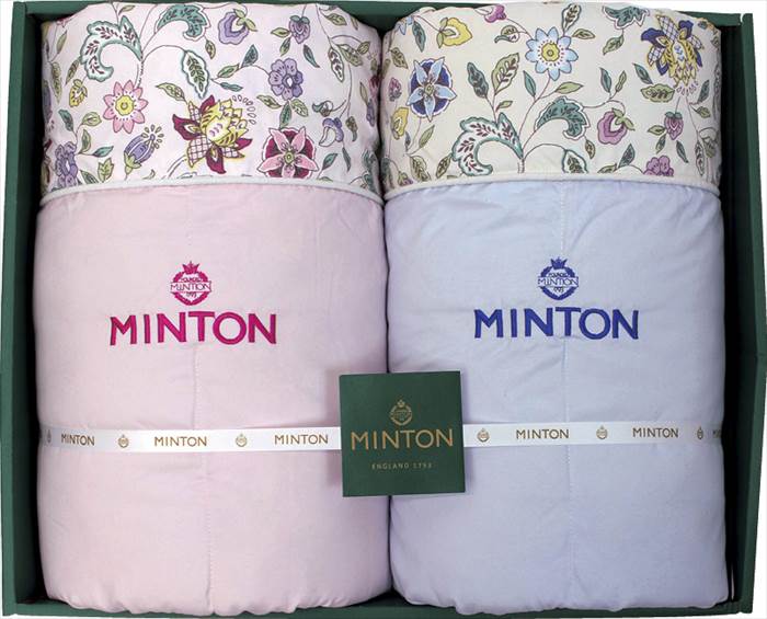 �ߥ�ȥ� ���륯��ȩ�ݤ��դȤ�2P MNSF41602 ��� ��ˤ� ���� ��� ��ǰ�� �л���ˤ� �ץ쥼��� �����ˤ� �ƶ��� ����ʪ