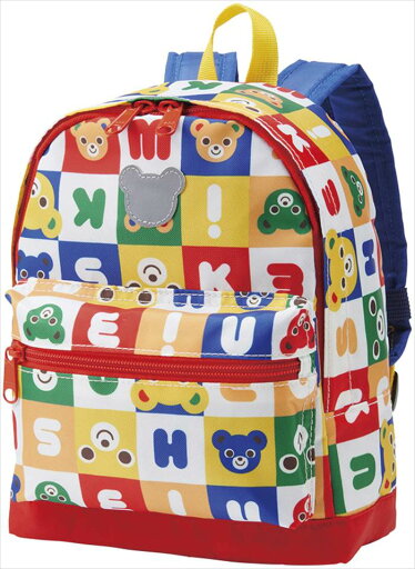 ミキハウス リュック 10-8213-687M/S マルチカラー 内祝 内祝い お祝 御祝 記念品 出産内祝い プレゼント 快気祝い 粗供養 引出物 ミキハウス リュック 10-8213-687M/S マルチカラー 内祝 内祝い お祝 御祝 記念品 出産内祝い プレゼント 快気祝い 粗供養 引出物