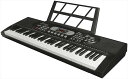 レトロサウンド ガイド機能付き電子ピアノ KB-61K 内祝 内祝い お祝 御祝 記念品 出産内祝い プレゼント 快気祝い 粗供養 引出物