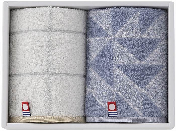 ���������� Pucci ������ϥ󥫥�2P 22709-47912-300 �֥롼 ��� ��ˤ� ���� ��� ��ǰ�� �л���ˤ� �ץ쥼��� �����ˤ� �ƶ��� ...