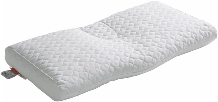 Drエル Nelgu（ねるぐ）まくら（M） 550015 内祝 内祝い お祝 御祝 記念品 出産内祝い プレゼント 快気..