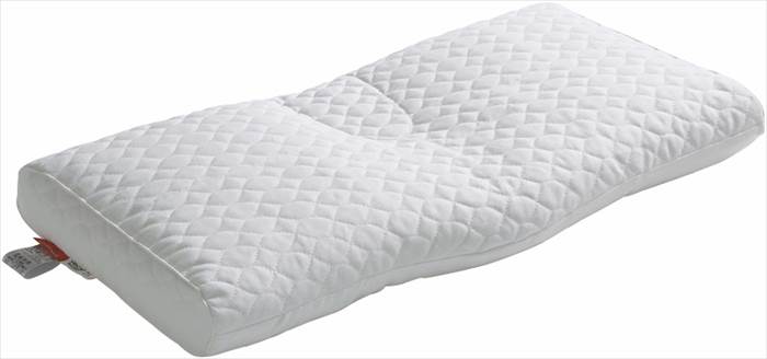 Drエル Nelgu（ねるぐ）まくら（S） 550014 内祝 内祝い お祝 御祝 記念品 出産内祝い プレゼント 快気..