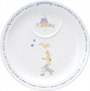 ナルミ ブレーメン 22cmプレート 7980-1012 内祝 内祝い お祝 御祝 記念品 出産内祝い プレゼント 快気祝い 粗供養 引出物
