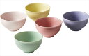 Kaguyahime マカロンボウル5客セット KG12005 内祝 内祝い お祝 御祝 記念品 出産内祝い プレゼント 快気祝い 粗供養 引出物