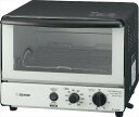 象印 こんがり倶楽部 オーブントースター EQ-SB22-BW 内祝 内祝い お祝 御祝 記念品 出産内祝い プレゼント 快気祝い 粗供養 引出物