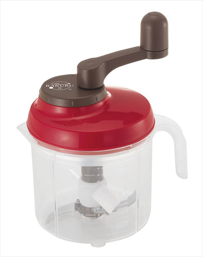 1��4��ޥޡ��饯��2 KB-3001 ��� ��ˤ� ���� ��� ��ǰ�� �л���ˤ� �ץ쥼��� �����ˤ� �ƶ��� ����ʪ