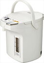 ピーコック 電動給湯ポット2.2L WMJ-22W 内祝 内祝い お祝 御祝 記念品 出産内祝い プレゼント 快気祝い 粗供養 引出物