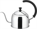 Miyacoffee ドリップケトル0.9L MCO-1 内祝 内祝い お祝 御祝 記念品 出産内祝い プレゼント 快気祝い 粗供養 引出物