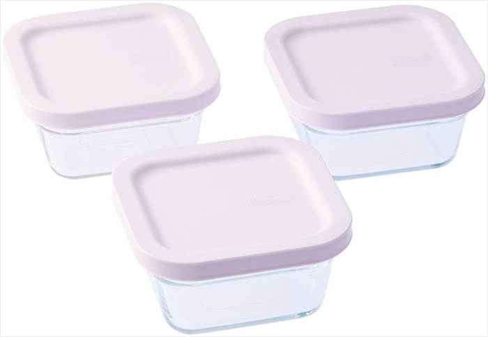 ���饹���å� ��󥰥ơ��ѡ��������������ץ� ����������400ml��3P OCST-040E 3P ��� ��ˤ� ���� ��� ��ǰ�� �л���ˤ� �ץ쥼��� ��...