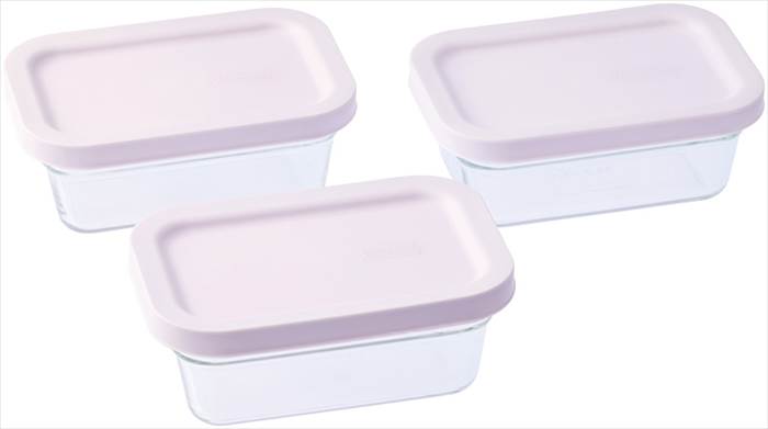 ���饹���å� ��󥰥ơ��ѡ��������������ץ� �쥯���󥰥��480ml��3P OCRT-048E 3P ��� ��ˤ� ���� ��� ��ǰ�� �л���ˤ� �ץ쥼���...